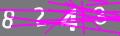 capsa